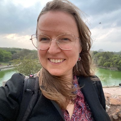 Historian FU Berlin, interested in public school systems, kindergartens, family and gender relations. ERC Project: https://t.co/yPe414DJEs