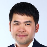 Kenneth Bok (@bokkenneth) 's Twitter Profile