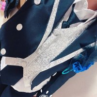 あげ餅 (@takabayashi___) 's Twitter Profile