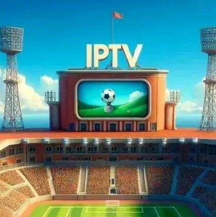 Dm now for best IPTV setup free trial available
telegram: https://t.co/k1zsiN1mA7