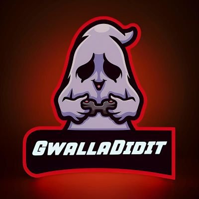 GwallaDidit Profile Picture