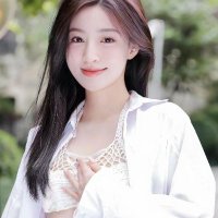 Blanche (@blanche83776) 's Twitter Profile