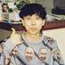 さめさめ (@iamsamesame) Twitter profile photo さめさめ (@iamsamesame) Twitter profile photo