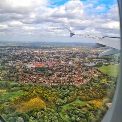 Danieldenumber's profile picture. 