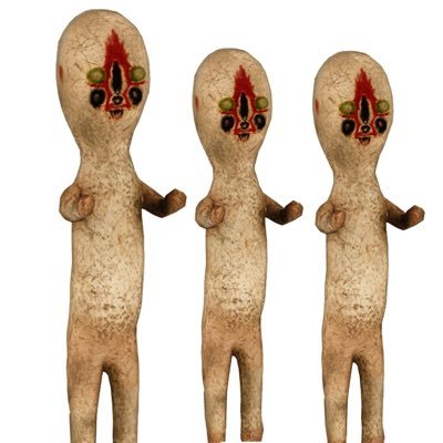 mmkojoo's profile picture. uos5年目🚺/露語🇷🇺☭/ADHD不注意優勢👀/双極2型/WAIS-IV▶︎全116 WM凹94処理速度凸130/アトモキセチン80mg デュロキセチン30mg/障害学/社会福祉/副作用の呟き/介福受験予定