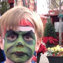 Aaron Penland - @AaronPenland - Twitter