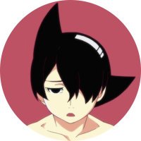 リズオ (@nlizly) 's Twitter Profile
