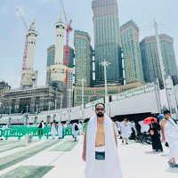 ابو عرب(@zeeshanjamshed1) 's Twitter Profile Photo