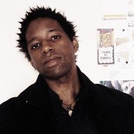 ♂️- Natif Français Afropéen 🇫🇷🌐🌍🇨🇬🇹🇬
Badass Hardcore RetroGamer / Nerd/ Spirituel/ #Freelance/ Déiste Christique/ Anti-Woke/ Vibrationnel/ Geek addict