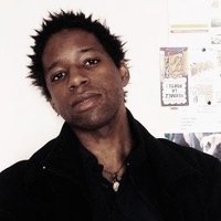 Kodjau (@kodjau) 's Twitter Profile
