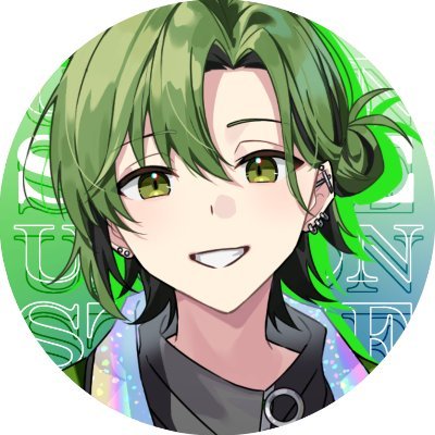 Nira_utau Profile Picture
