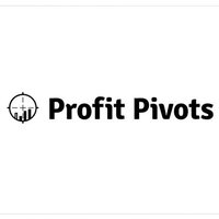 ProfitPivots(@profitpivots) 's Twitter Profile Photo