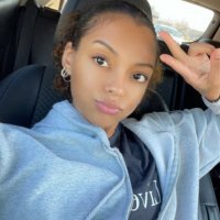 π§π½ββοΈ (@kerlashay) 's Twitter Profile