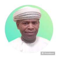 أ. صالح حديد العلوي 91228406 (@salehhadid) 's Twitter Profile