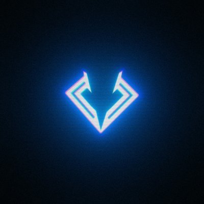 Video Editor/Vfx Artist🎨 • 45M+ views 📈| @ZackTTG • @EmanSV2 • @futcrunch • @MatthewBeem + More |