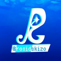 Rosid Skizo🎨🤏(Fanartist Kecil) |COMMSS OPEN 2/4|(@rosidskizo) 's Twitter Profile Photo