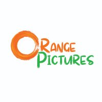 Orange Pictures(@OrangeP30175) 's Twitter Profileg