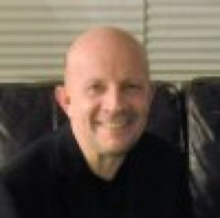 Stevem0101's profile picture. Dad, husband, Entrepreneur, Leader of Business Development, life student, teacher and public speaker of The Sales Experience