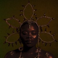ZOË MODIGA (@zoe_modiga) 's Twitter Profile Photo ZOË MODIGA (@zoe_modiga) 's Twitter Profile Photo