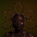 ZOË MODIGA (@zoe_modiga) Twitter profile photo ZOË MODIGA (@zoe_modiga) Twitter profile photo