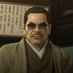 東城会直系堂島組組長 堂島宗兵 (@fob5zcrwn322051) Twitter profile photo 東城会直系堂島組組長 堂島宗兵 (@fob5zcrwn322051) Twitter profile photo