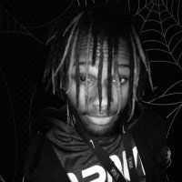 Asante/Shaun (@asanteburton_2) 's Twitter Profile