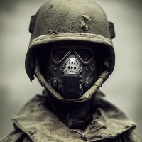 Crypto Scam Detector (@beforeww3) 's Twitter Profile