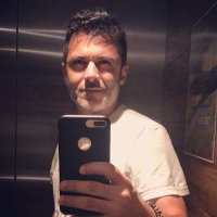 Kikko D'aurelio (@aureliokik29227) 's Twitter Profile