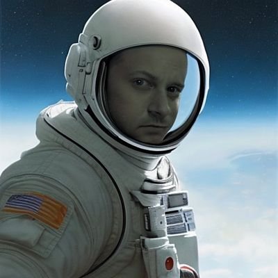 BrGamesn's profile picture. 