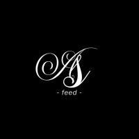 A. (@asafeeds) 's Twitter Profile