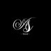 A. (@asafeeds) Twitter profile photo A. (@asafeeds) Twitter profile photo