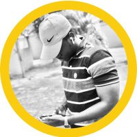 πͺπππππππβ’ (@culebwoy) 's Twitter Profile