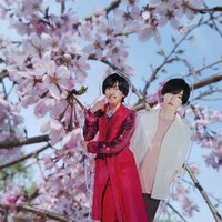 γΏγπ©· (@miyu_michii) 's Twitter Profile