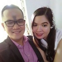 Mark John A. Valencia (@markjohn_v) 's Twitter Profile