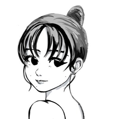 さつこさんのプロフィール画像