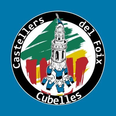 CastellersDelFoix Profile