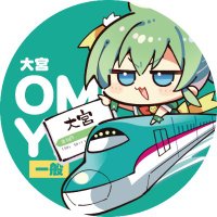 メロンブックス@大宮店(@melon_omiya_02) 's Twitter Profile Photo