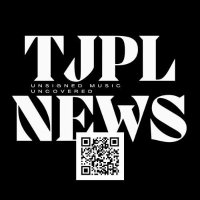 TJPL NEWS(@TJPLNEWS) 's Twitter Profile Photo