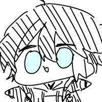 ゆきはむ (@yukiha_mu) 's Twitter Profile Photo ゆきはむ (@yukiha_mu) 's Twitter Profile Photo