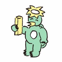 ちゃむこ (@peanuts20221119) 's Twitter Profile