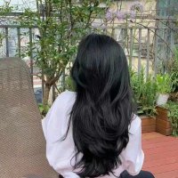Dummer. (@dummer233255) 's Twitter Profile