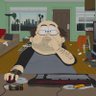 ChiefFartman's profile picture. Farts, Memes, Crypto… in that order