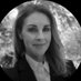 Clare Kennedy (@clarekennedy050) Twitter profile photo Clare Kennedy (@clarekennedy050) Twitter profile photo