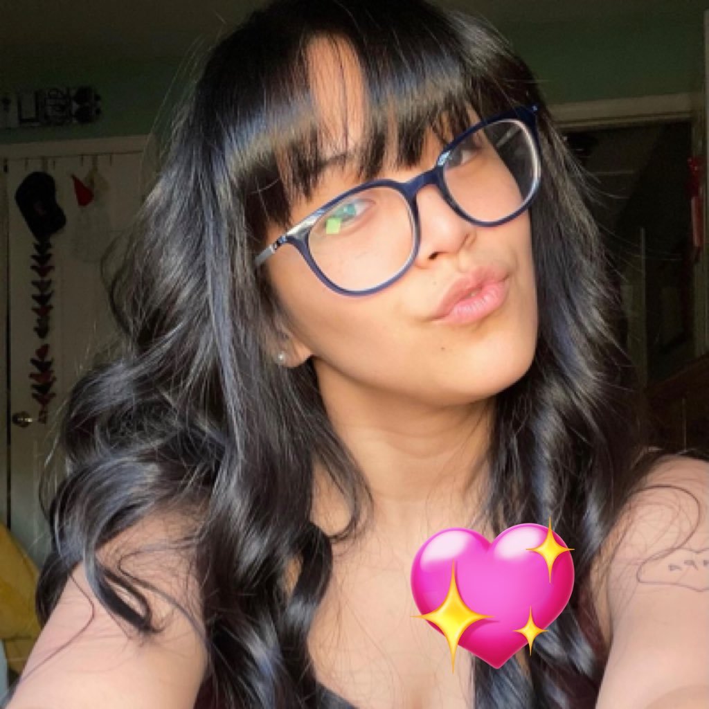 Mserato_'s profile picture. 💙❤️‍🩹