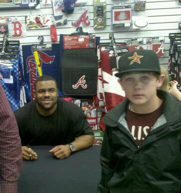 jack5smith's profile picture. 