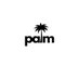 Palm Cookies (@lazybearsurf) Twitter profile photo