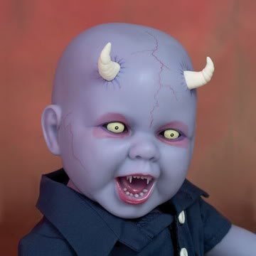 AirbusMod's profile picture. 