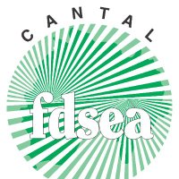 FDSEA DU CANTAL (@fdseaducantal) 's Twitter Profile Photo FDSEA DU CANTAL (@fdseaducantal) 's Twitter Profile Photo