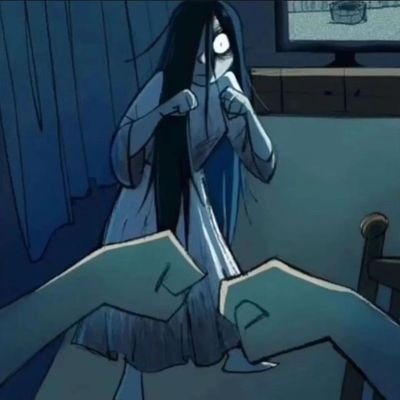 David_barney03's profile picture. 22