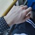 vbnuyop (@rvtyuiop) Twitter profile photo vbnuyop (@rvtyuiop) Twitter profile photo